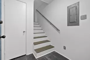 318 W Cotter Ave, Port Aransas, TX 78373 - Photo 18