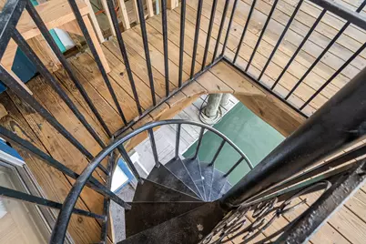 318 W Cotter Avenue #2, Port Aransas, TX 78373 - Photo 28