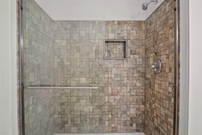 318 W Cotter Avenue #2, Port Aransas, TX 78373 - Photo 38