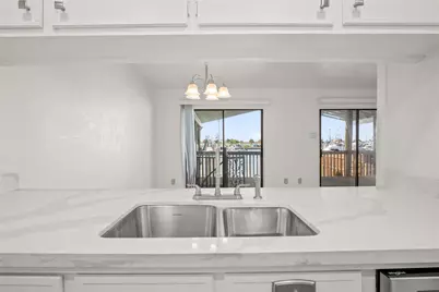 318 W Cotter Avenue #2, Port Aransas, TX 78373 - Photo 32