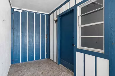 318 W Cotter Avenue #2, Port Aransas, TX 78373 - Photo 16