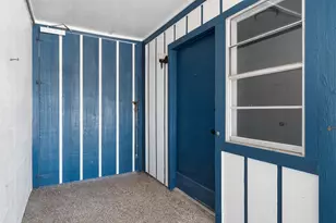 318 W Cotter Ave, Port Aransas, TX 78373 - Photo 16