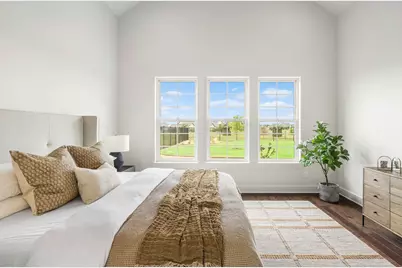 306 Interlaken Street, Fredericksburg, TX 78624 - Photo 14