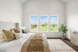 306 Interlaken St, Fredericksburg, TX 78624 - Photo 14