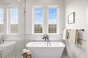 306 Interlaken St, Fredericksburg, TX 78624 - Photo 22