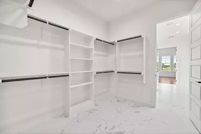 306 Interlaken Street, Fredericksburg, TX 78624 - Photo 16