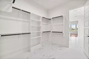 306 Interlaken St, Fredericksburg, TX 78624 - Photo 16