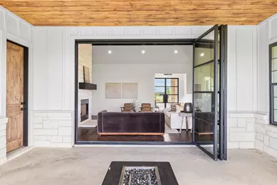 306 Interlaken Street, Fredericksburg, TX 78624 - Photo 28