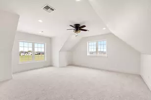 306 Interlaken St, Fredericksburg, TX 78624 - Photo 26