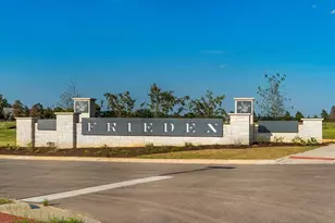 306 Interlaken St, Fredericksburg, TX 78624 - Photo 38