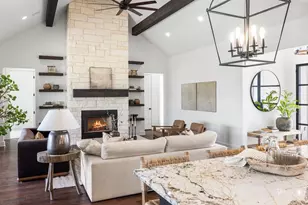 306 Interlaken St, Fredericksburg, TX 78624 - Photo 10