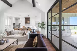 306 Interlaken St, Fredericksburg, TX 78624 - Photo 12