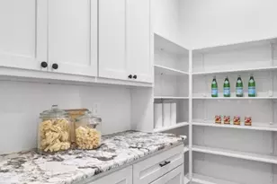 306 Interlaken St, Fredericksburg, TX 78624 - Photo 8