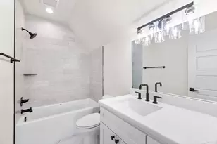 306 Interlaken St, Fredericksburg, TX 78624 - Photo 34