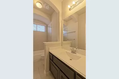 2700 Madelena Court, Round Rock, TX 78665 - Photo 28