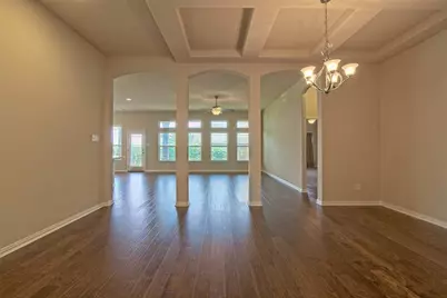 2700 Madelena Court, Round Rock, TX 78665 - Photo 6