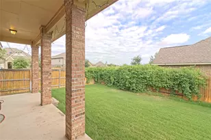 2700 Madelena Ct, Round Rock, TX 78665 - Photo 34