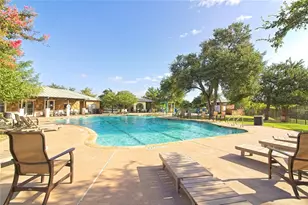 2700 Madelena Ct, Round Rock, TX 78665 - Photo 36