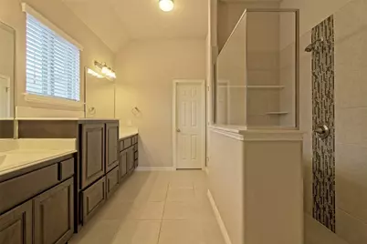 2700 Madelena Court, Round Rock, TX 78665 - Photo 24