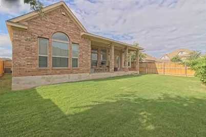 2700 Madelena Court, Round Rock, TX 78665 - Photo 32