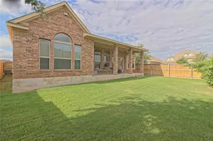 2700 Madelena Ct, Round Rock, TX 78665 - Photo 32