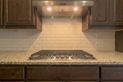 2700 Madelena Court, Round Rock, TX 78665 - Photo 18