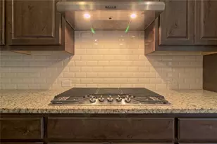 2700 Madelena Ct, Round Rock, TX 78665 - Photo 18