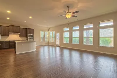 2700 Madelena Court, Round Rock, TX 78665 - Photo 10