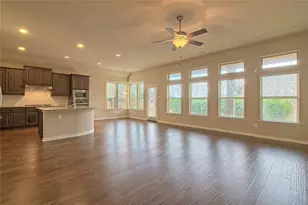 2700 Madelena Ct, Round Rock, TX 78665 - Photo 10