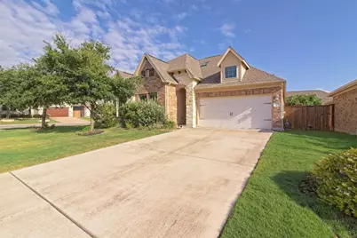 2700 Madelena Court, Round Rock, TX 78665 - Photo 2