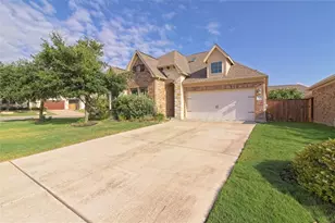2700 Madelena Ct, Round Rock, TX 78665 - Photo 2