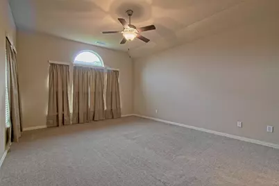 2700 Madelena Court, Round Rock, TX 78665 - Photo 20