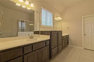 2700 Madelena Ct, Round Rock, TX 78665 - Photo 22