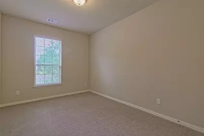 2700 Madelena Court, Round Rock, TX 78665 - Photo 26