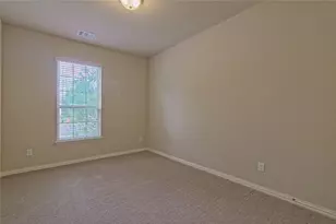 2700 Madelena Ct, Round Rock, TX 78665 - Photo 26