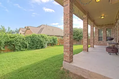 2700 Madelena Court, Round Rock, TX 78665 - Photo 30
