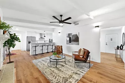 5604 Chadwyck Drive, Austin, TX 78723 - Photo 18