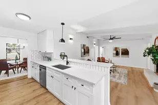 5604 Chadwyck Dr, Austin, TX 78723 - Photo 1