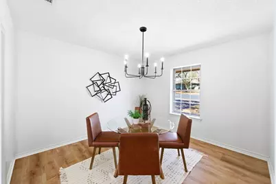 5604 Chadwyck Drive, Austin, TX 78723 - Photo 8