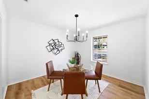 5604 Chadwyck Dr, Austin, TX 78723 - Photo 8