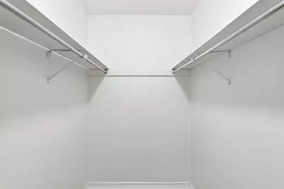 5604 Chadwyck Drive, Austin, TX 78723 - Photo 28