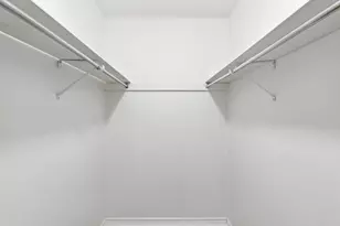 5604 Chadwyck Dr, Austin, TX 78723 - Photo 28