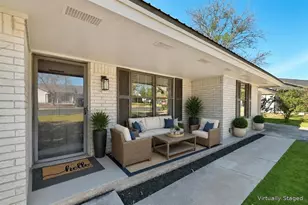 5604 Chadwyck Dr, Austin, TX 78723 - Photo 4