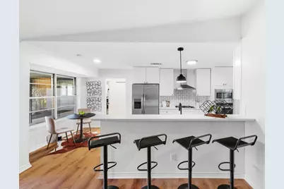 5604 Chadwyck Drive, Austin, TX 78723 - Photo 14