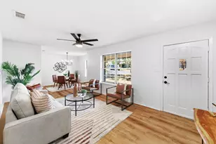 5604 Chadwyck Dr, Austin, TX 78723 - Photo 4
