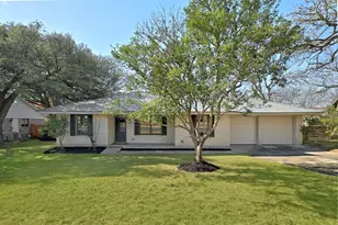 5604 Chadwyck Dr, Austin, TX 78723 - Photo 2