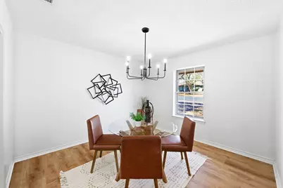 5604 Chadwyck Drive, Austin, TX 78723 - Photo 8