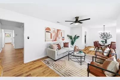 5604 Chadwyck Drive, Austin, TX 78723 - Photo 6