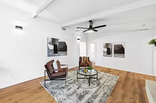 5604 Chadwyck Dr, Austin, TX 78723 - Photo 16