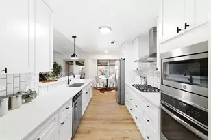 5604 Chadwyck Dr, Austin, TX 78723 - Photo 10